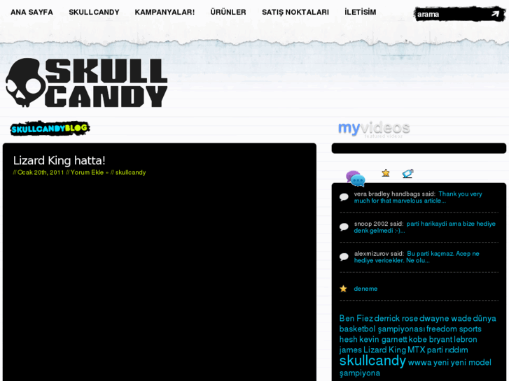 www.skullcandytr.com