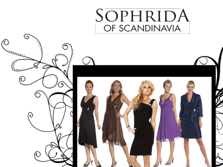 www.sophrida.com