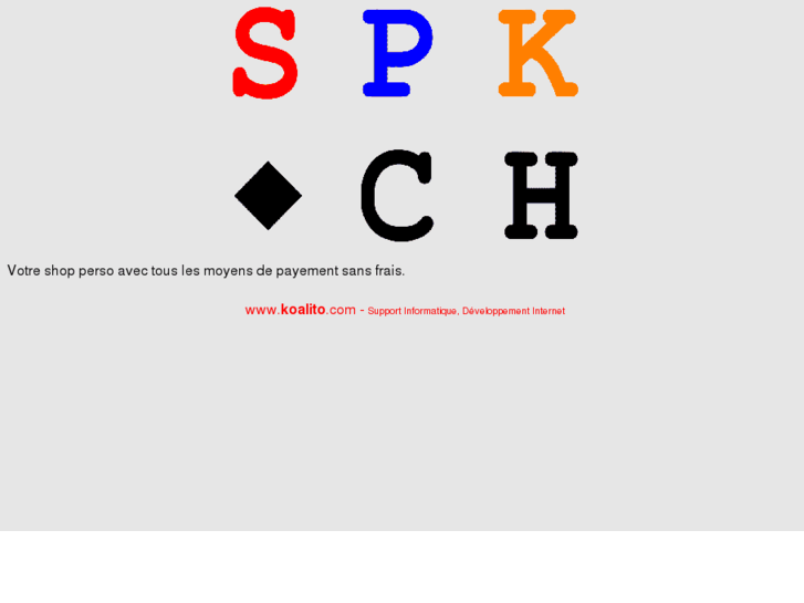 www.spk.ch