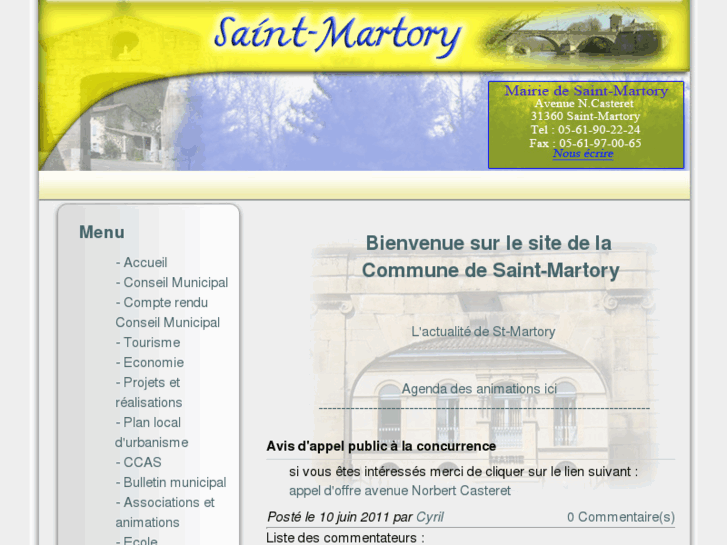 www.st-martory.com