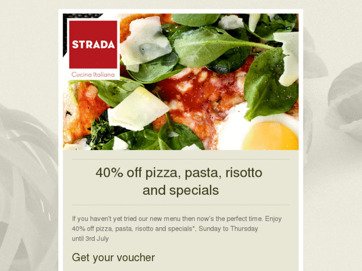 www.stradaoffers.co.uk