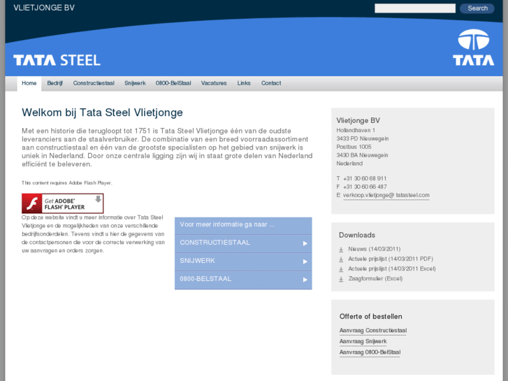 www.tatasteelvlietjonge.com