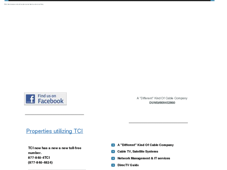 www.tcintegration.com