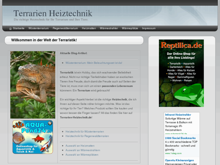 www.terrarien-heiztechnik.de