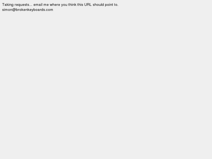 www.testingfornull.com