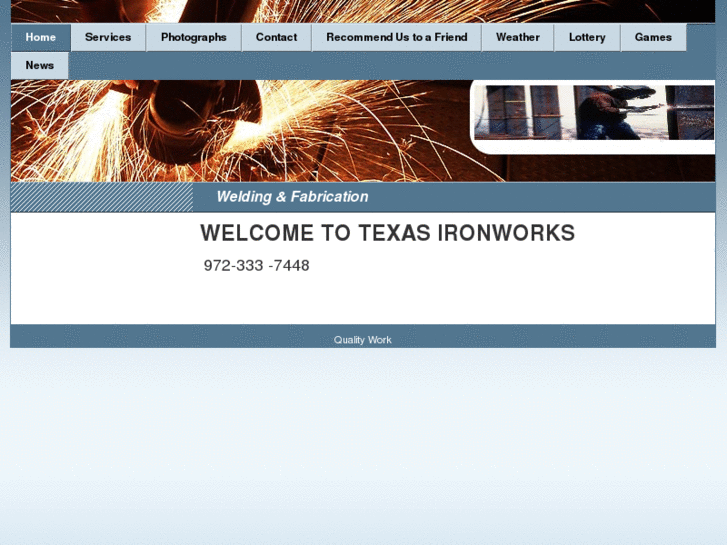 www.texasironworks.net