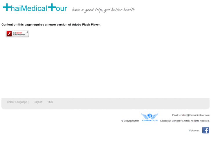 www.thaimedicaltour.com