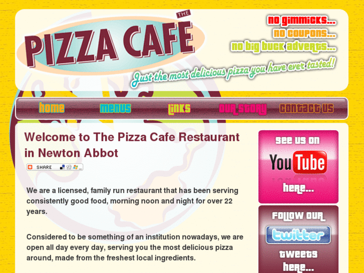 www.thepizzacafe.co.uk