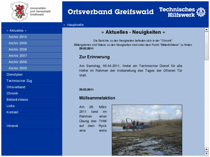 www.thw-greifswald.org