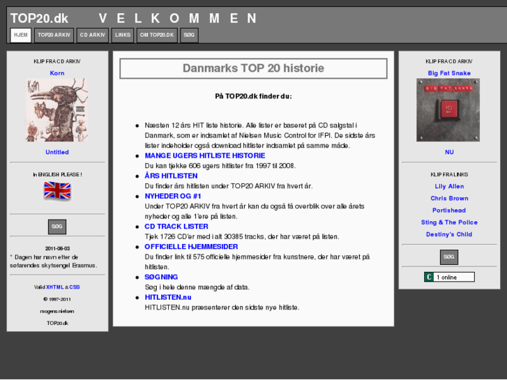 www.top20.dk