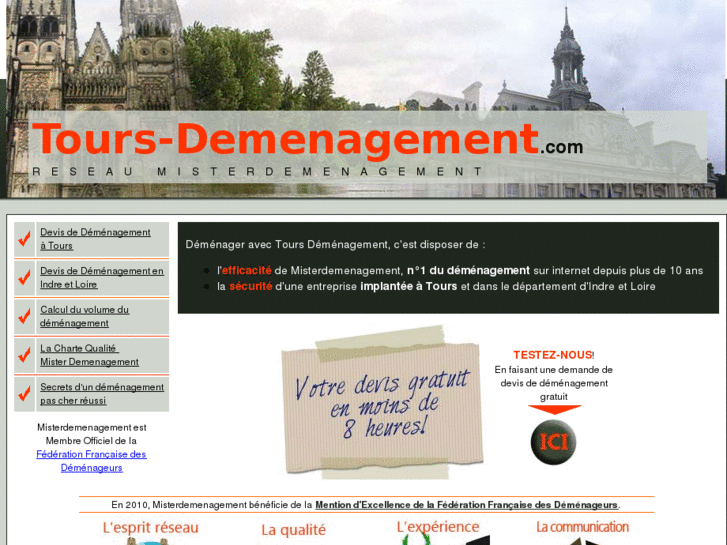 www.tours-demenagement.com