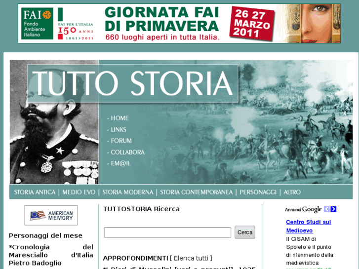 www.tuttostoria.net