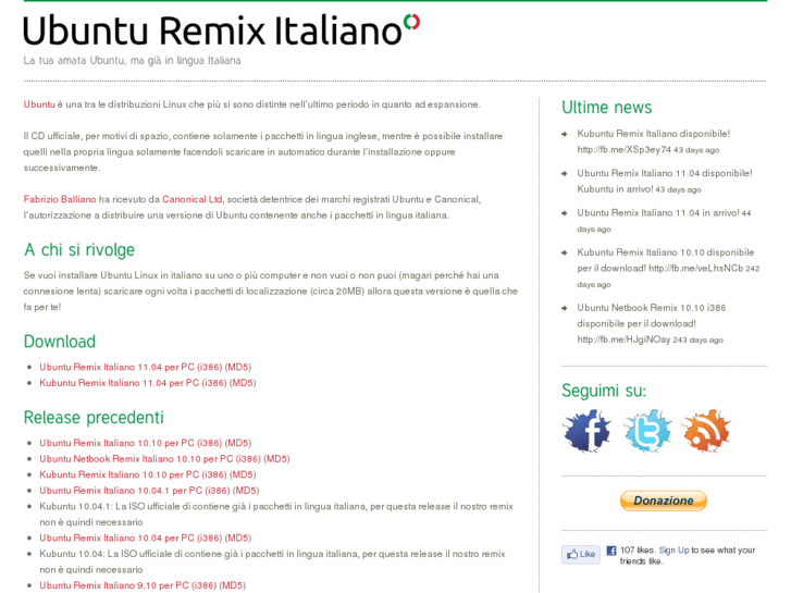 www.ubuntu-remix-italiano.it