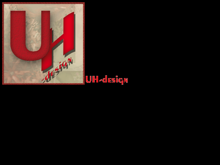 www.uh-design.info