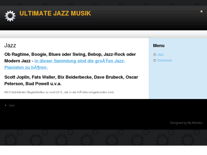 www.ultimate-jazz-archive.com