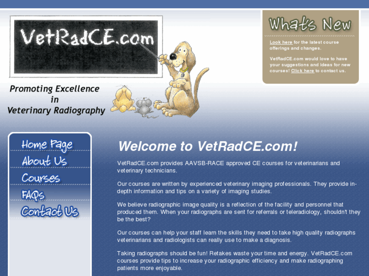 www.vetradce.com