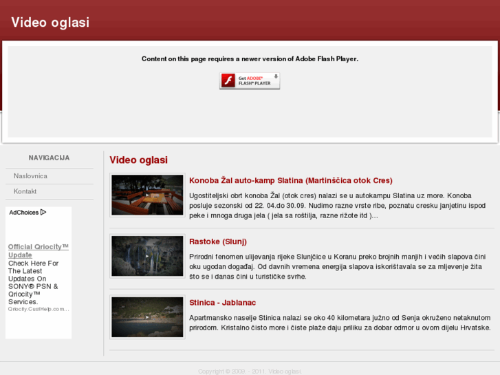 www.video-oglasi.com