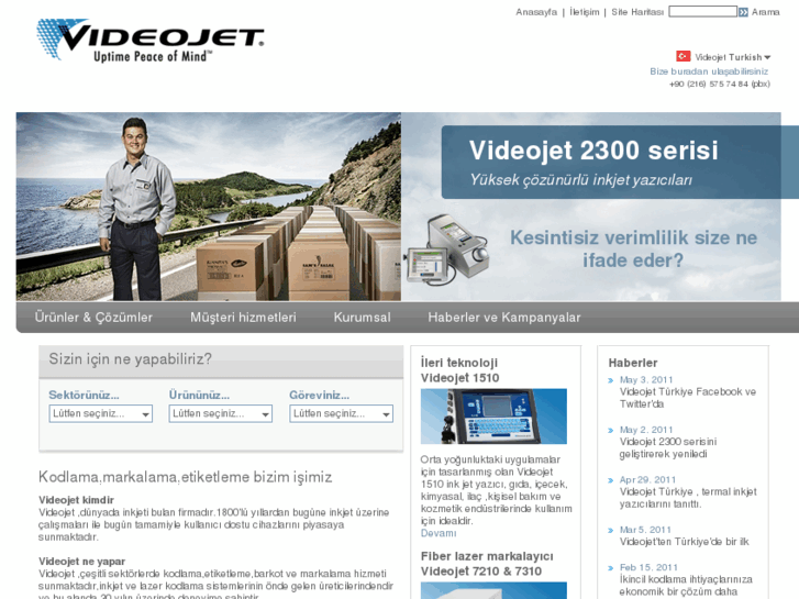 www.videojet.com.tr