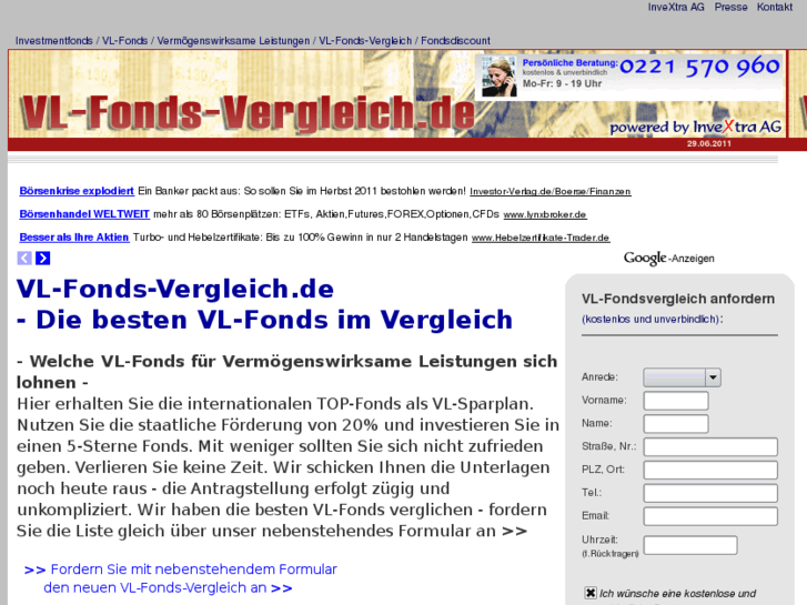 www.vl-angebote.com