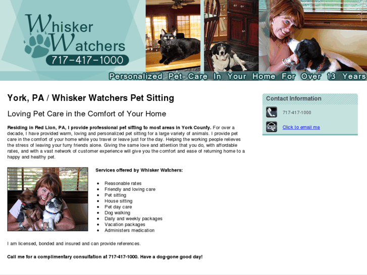 www.whiskerwatcherspa.com