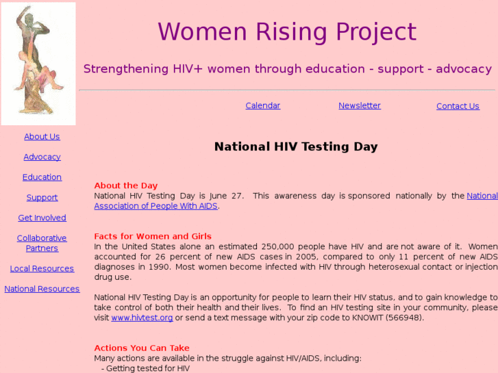 www.womenrisingproject.org