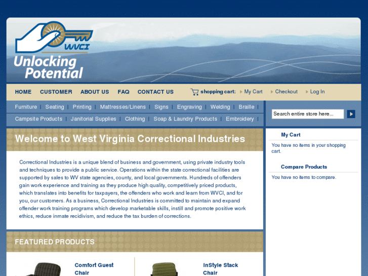 www.wvcorrectionalindustries.com