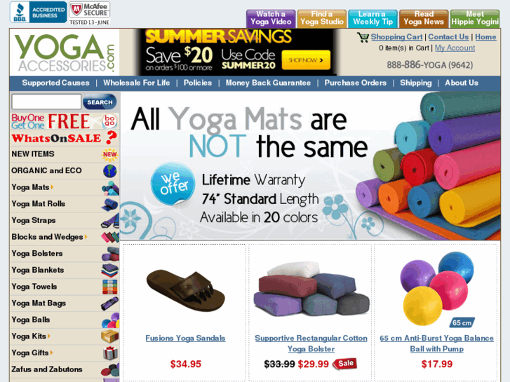 www.yoga-mat-freeshipping.com