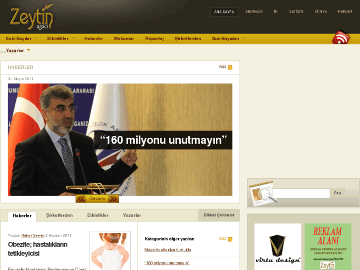 www.zeytinagacidergisi.com