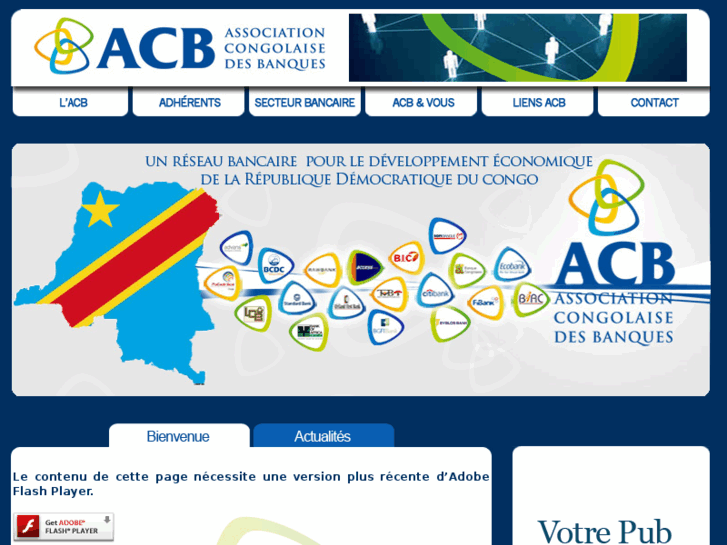 www.acb-asso.com