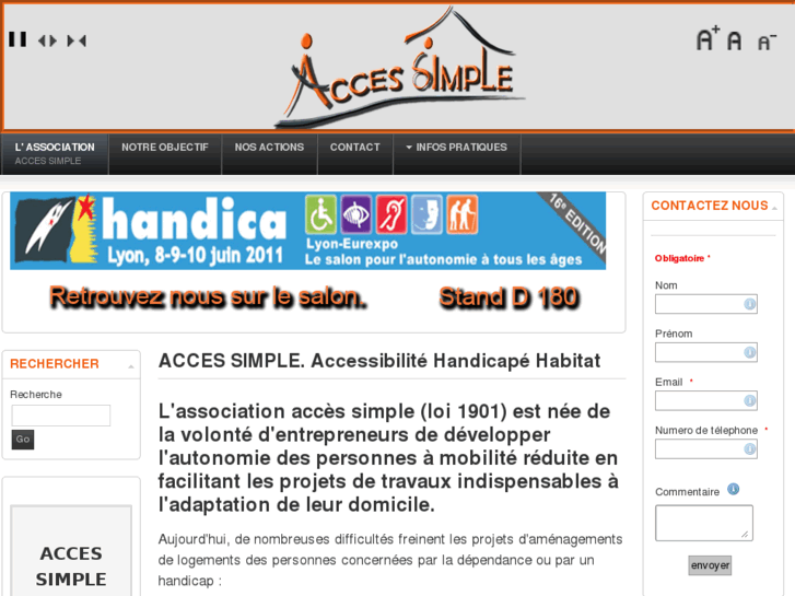 www.acces-simple.com