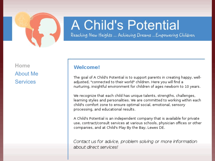 www.achildspotential.com