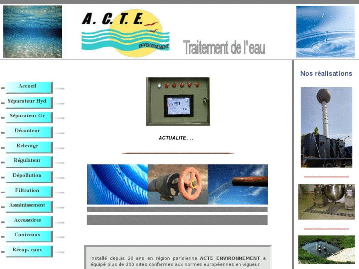 www.acte-eco.com