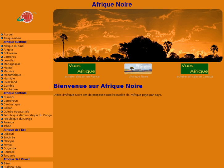 www.afrique-noire.com