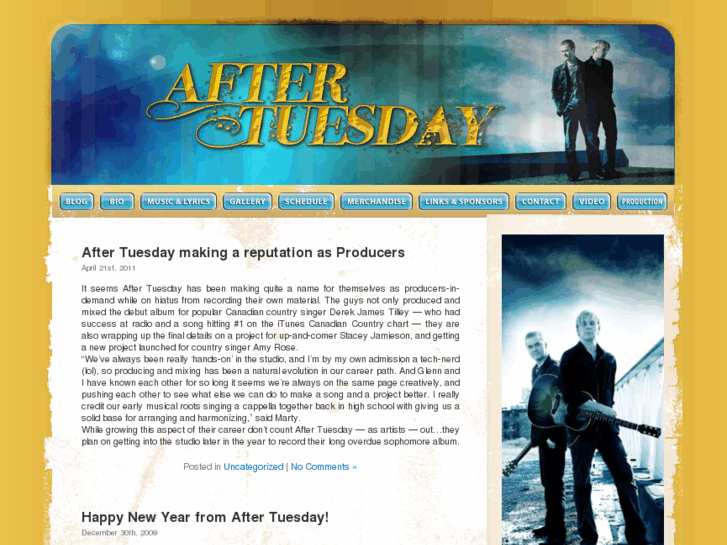 www.aftertuesday.ca