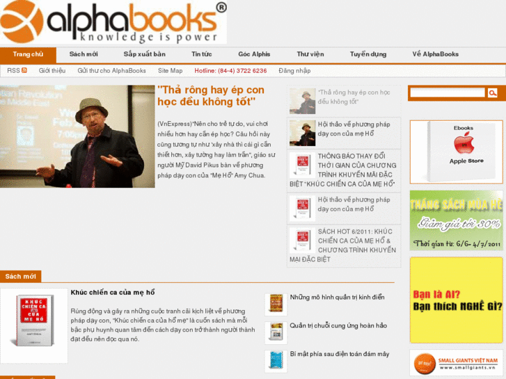 www.alphabooks.vn