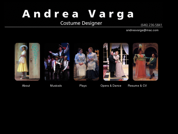 www.andreavarga.com