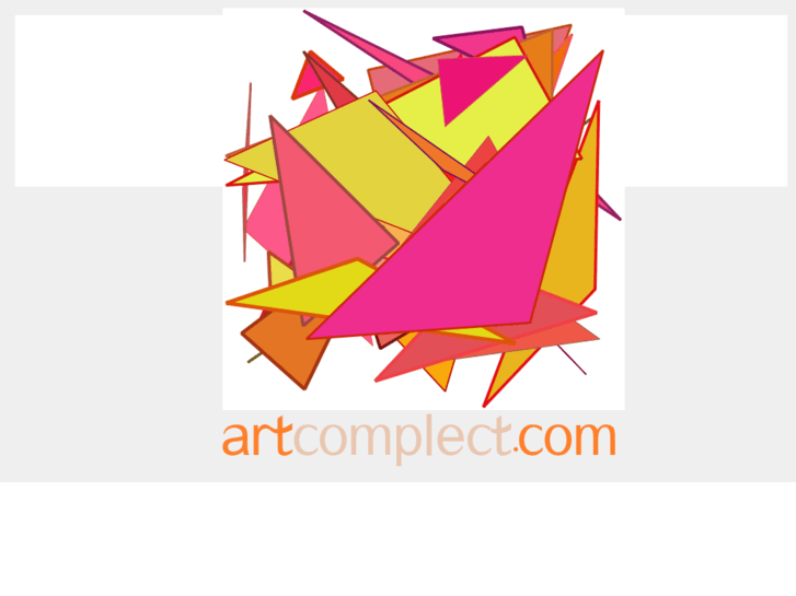 www.artcomplect.com