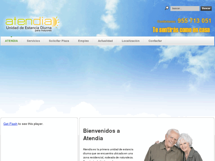 www.atendia.es