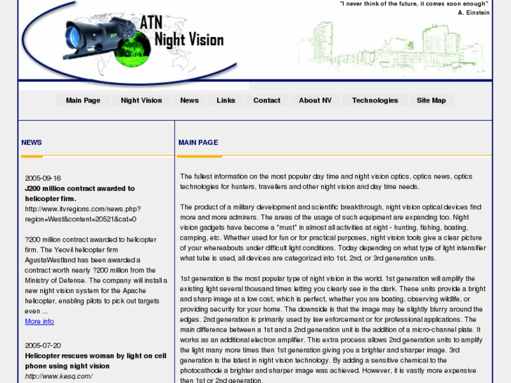 www.atn-night-vision.com