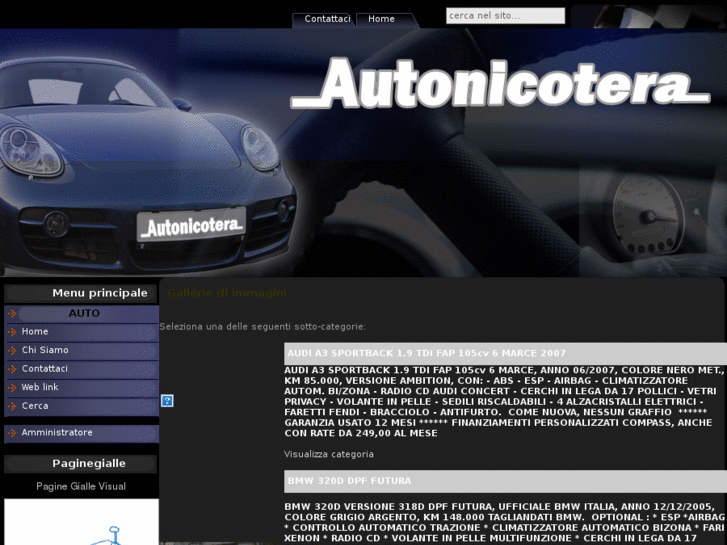 www.autonicotera.com