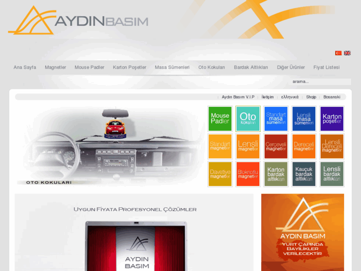 www.aydinbasim.com.tr