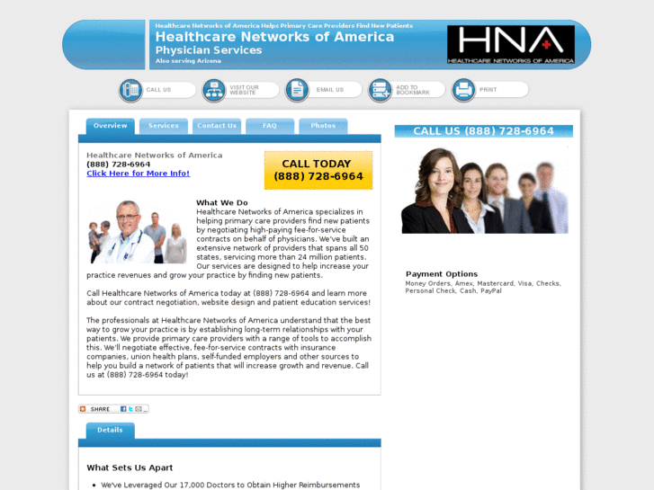 www.az-primarycare-hna-net.com