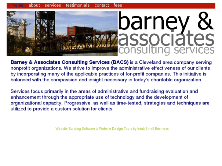 www.barneyacs.com