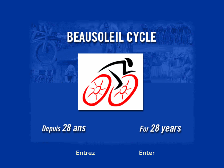 www.beausoleilcycle.com