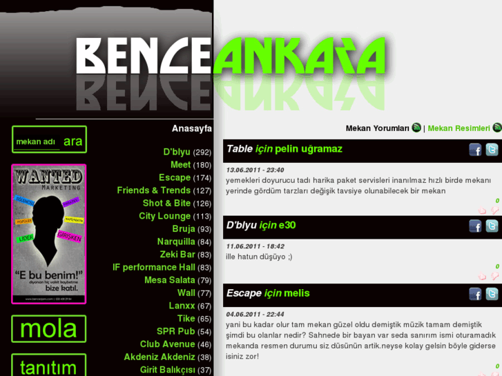 www.benceankara.com