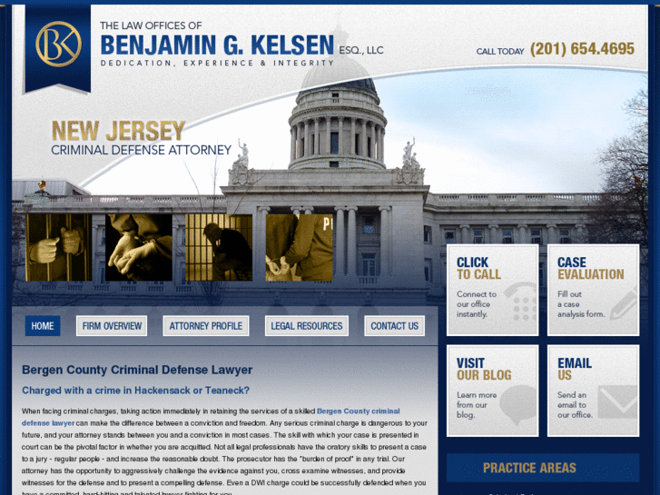 www.bergencountycriminaldefense.com