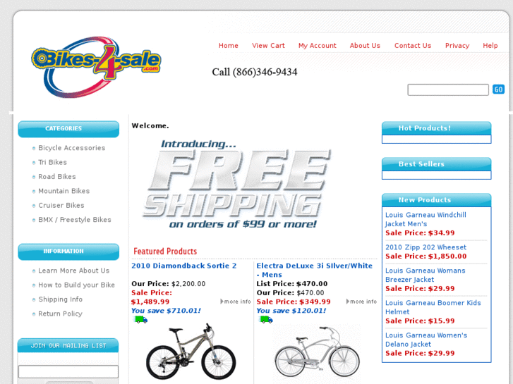 www.bikes-4-sale.com