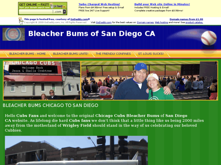 www.bleacher-bums.com