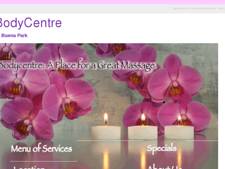 www.bodycentrebp.com