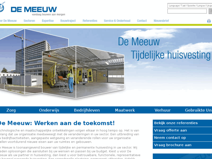 www.bouwsystemen.com